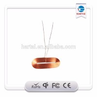 air coil inductor induction coil RFID antenna coil